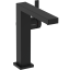 Змішувач Hansgrohe Tecturis E 150 Fine CoolStart для умивальника, Matt Black (73040670)