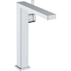 Змішувач Hansgrohe Tecturis E 240 Fine CoolStart для умивальника, Chrome (73070000)