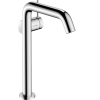 Змішувач Hansgrohe Tecturis S 240 Fine CoolStart для умивальника, Chrome (73370000)