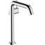 Змішувач Hansgrohe Tecturis S 240 Fine CoolStart для умивальника, Chrome (73370000)