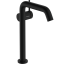 Змішувач Hansgrohe Tecturis S 240 Fine CoolStart для умивальника, Matt Black (73370670)