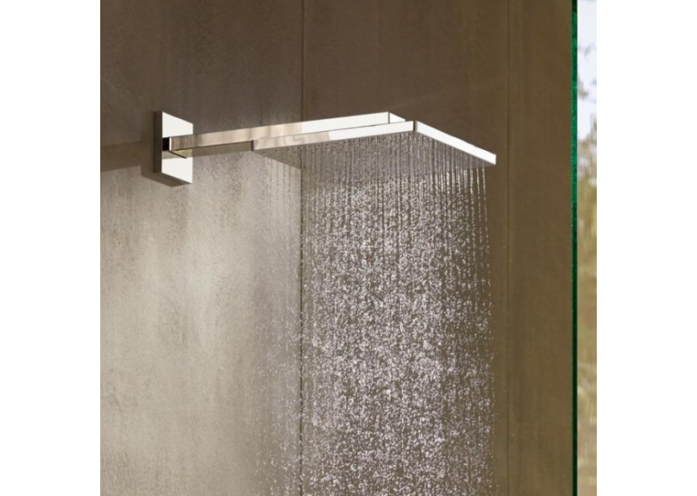 Верхний душ Hansgrohe Raindance E 300  1jet SH, 26238000