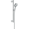 Душовий набір Hansgrohe Raindance Select S 26320000