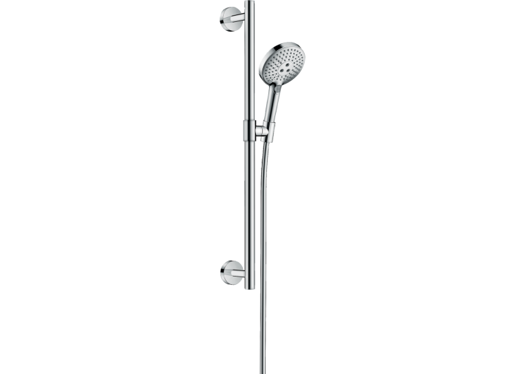 Душовий набір Hansgrohe Raindance Select S 26320000