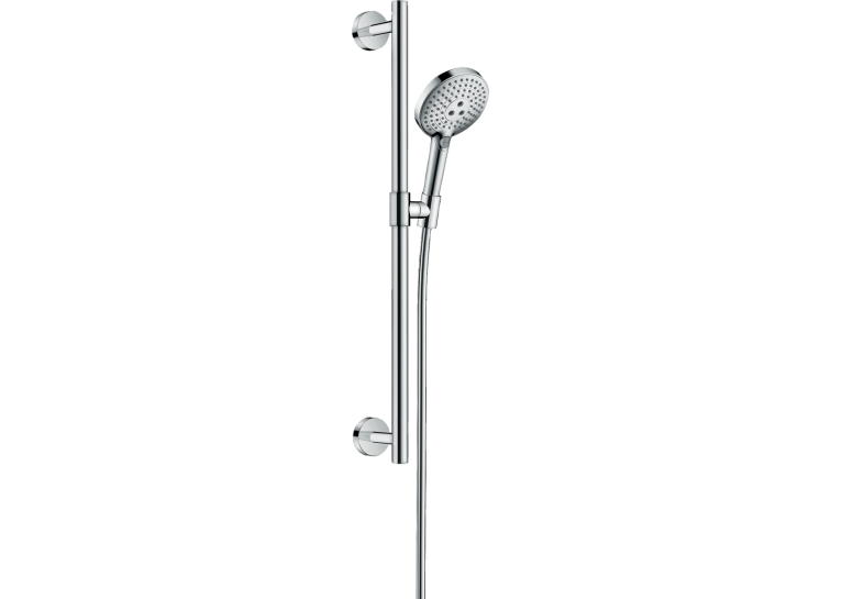Душевой набор Hansgrohe Raindance Select S 26320000