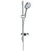 Душовий гарнітур Hansgrohe Raindance Select S, 26630000