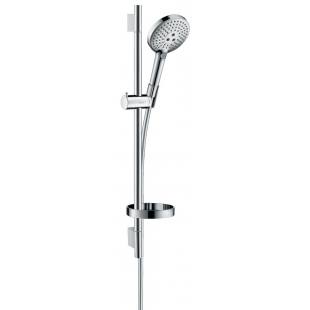 Душевой гарнитур Hansgrohe Raindance Select S, 26630000