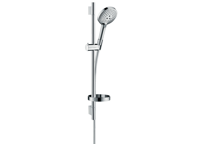 Душовий гарнітур Hansgrohe Raindance Select S, 26630000