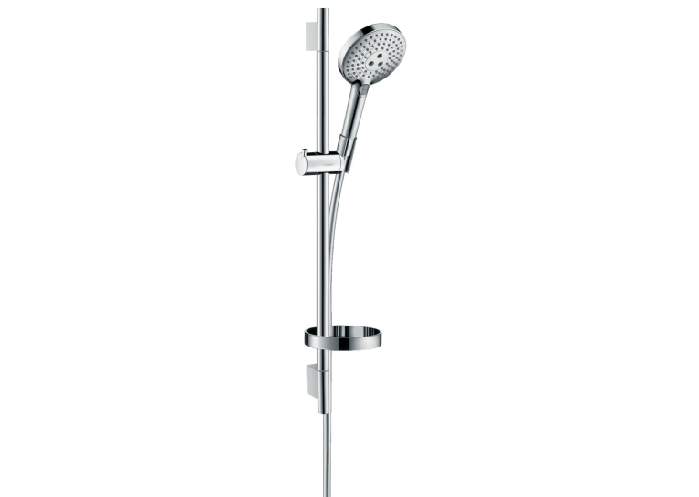 Душевой гарнитур Hansgrohe Raindance Select S, 26630000
