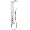 Душевая система с термостатом Hansgrohe Raindance Lift, 27003400