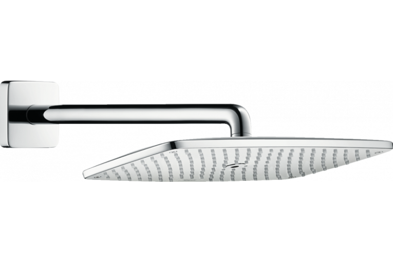 Верхний душ Hansgrohe Raindance E 360 Air 1jet,  27376000