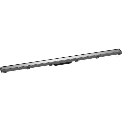 Верхня частина Hansgrohe "RainDrain Match" для каналу 1200 мм Chrome 56042000