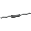 Верхня частина Hansgrohe "RainDrain Flex" для каналу 700 мм Chrome 56043000