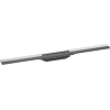Верхняя часть Hansgrohe "RainDrain Flex" для канала 800 мм Chrome 56044000
