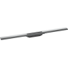 Верхня частина Hansgrohe "RainDrain Flex" для каналу 900 мм Chrome 56045000