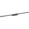 Верхня частина Hansgrohe "RainDrain Flex" для каналу 1000 мм Chrome 56046000