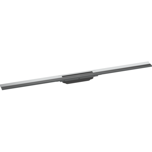 Верхня частина Hansgrohe "RainDrain Flex" для каналу 1000 мм Chrome 56046000