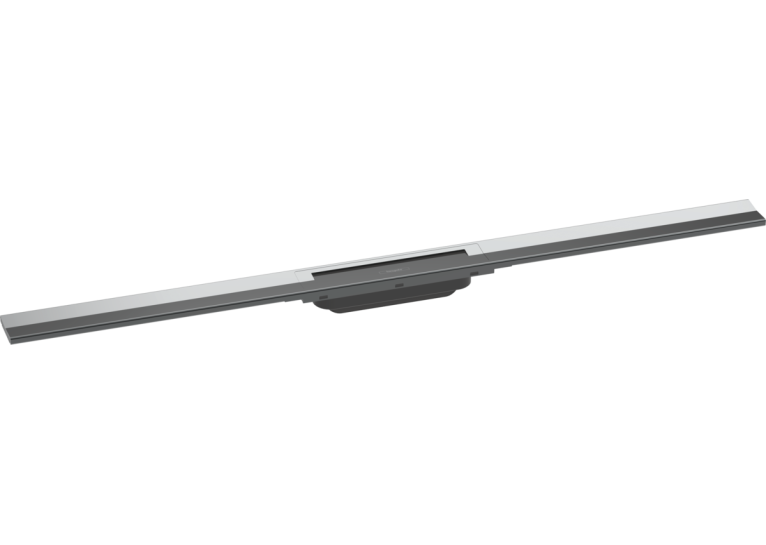 Верхня частина Hansgrohe "RainDrain Flex" для каналу 1000 мм Chrome 56046000