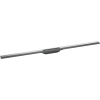 Верхня частина Hansgrohe "RainDrain Flex" для каналу 1200 мм Chrome 56047000