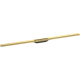 1200
