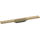 700