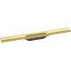 700