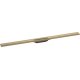1200