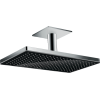 Верхній душ Hansgrohe Rainmaker Select 460 1jet 24002600
