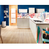 Кухонна мийка Hansgrohe S71 S711-F660 43302800 (Пошкоджене пакування)