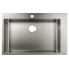 Кухонна мийка Hansgrohe S71 S711-F660 43302800 (Пошкоджене пакування)