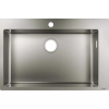 Кухонна мийка Hansgrohe S71 S711-F660 43302800 (Пошкоджене пакування)