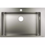 Кухонна мийка Hansgrohe S71 S711-F660 43302800 (Пошкоджене пакування)
