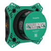 Прихована частина змішувача hansgrohe iBox universal 2 Basic set 01500180 (Пошкоджене пакування)