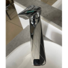 Змішувач для раковини Hansgrohe Logis Виставочний товар, 71090000U (Пошкоджене пакування)