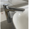 Змішувач для раковини Hansgrohe Logis Виставочний товар, 71090000U (Пошкоджене пакування)