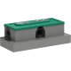 339