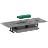 Монтажний комплект для каналів ø40 Hansgrohe uBox universal 600 мм 56016180