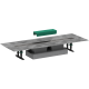 700
