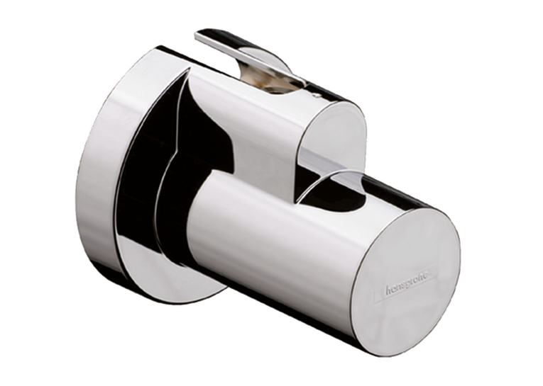 Декоративная накладка на вентиль Hansgrohe (13950000) (Повреждённая упаковка)