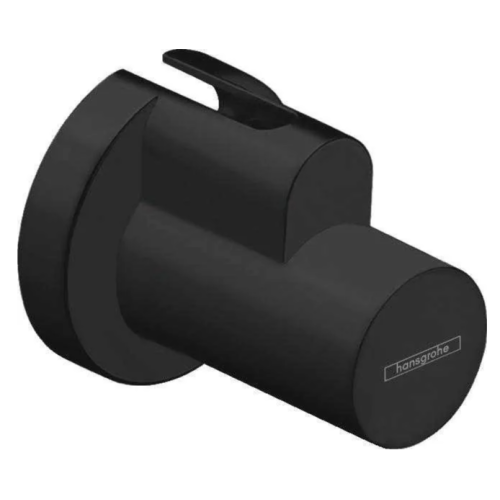 Декоративна накладка на вентель Hansgrohe (13950670) (Пошкоджене пакування)