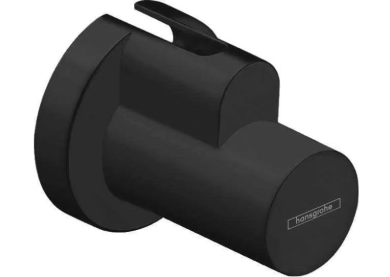 Декоративная накладка на вентиль Hansgrohe (13950670) (Повреждённая упаковка)