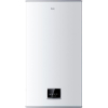  Водонагрівач Haier ES100V-F1(R) 100 л