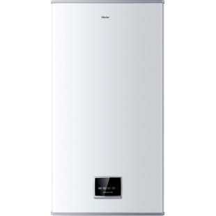 Водонагреватель Haier ES100V-F1(R) 100 л