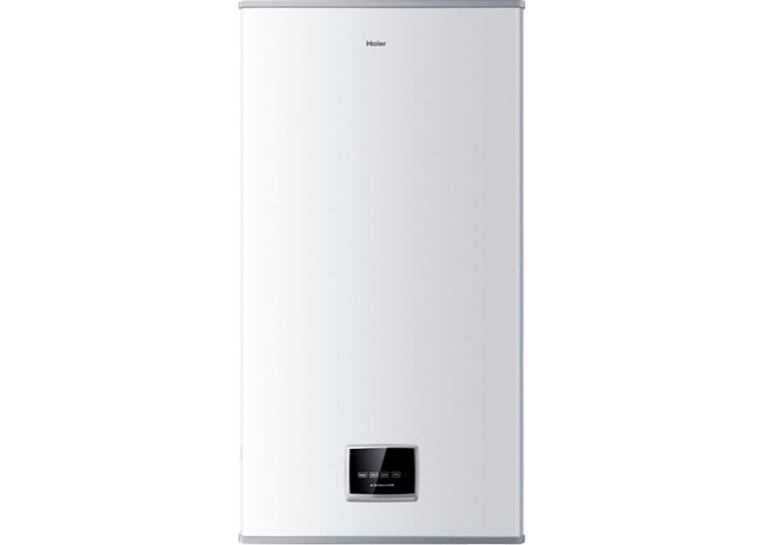  Водонагрівач Haier ES100V-F1(R) 100 л