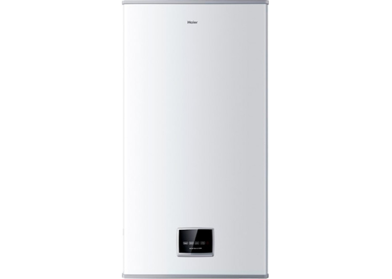  Водонагрівач Haier ES100V-F1(R) 100 л