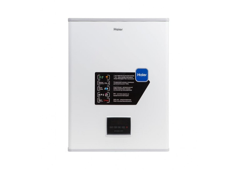 Водонагреватель Haier ES50V-F1(R) 50 л