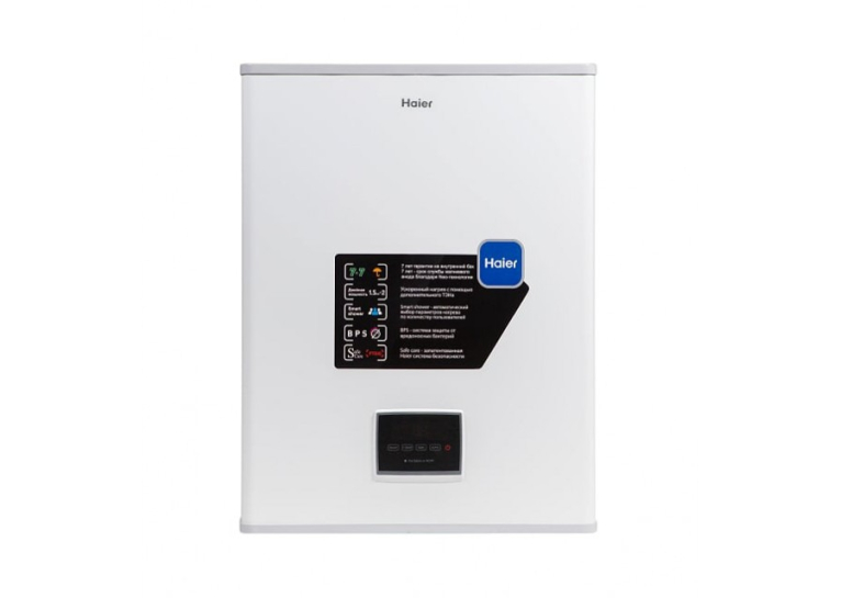  Водонагрівач Haier ES50V-F1(R) 50 л
