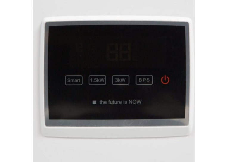  Водонагрівач Haier ES100V-F1(R) 100 л