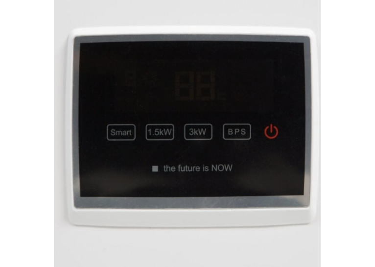  Водонагрівач Haier ES50V-F1(R) 50 л