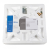  Водонагрівач Haier ES100V-F1(R) 100 л